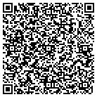 QR code with Select Woodworking Inc contacts
