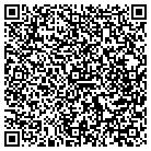 QR code with Automodular Assemblies (oh) contacts