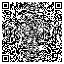 QR code with Update Hair Design contacts