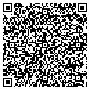 QR code with Rockside Center Cafe contacts