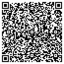 QR code with Weekenders contacts