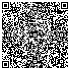 QR code with Blossom Nrsing Rhblitation Center contacts