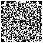 QR code with Pearlman Insur Agcy Fincl Services contacts