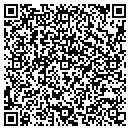 QR code with Jon Be Auto Sales contacts