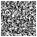 QR code with Quality Tile Cont contacts