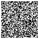 QR code with Richard Patterson contacts