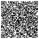 QR code with Top Shelf Reining Horses contacts