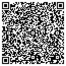 QR code with Directions Plus contacts