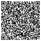 QR code with Macalis Supermarket contacts