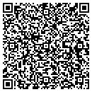 QR code with Guttershutter contacts