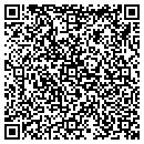 QR code with Infinite Studios contacts