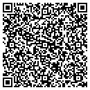 QR code with Johnson Controls contacts