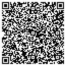 QR code with Hayward Top Soil contacts