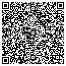 QR code with Brannon Graphics contacts