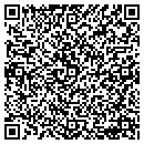 QR code with Hi-Time Liquors contacts
