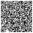 QR code with Violet Twp Fire Department contacts