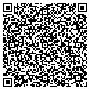 QR code with Log Cabin contacts