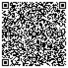 QR code with Morgan County Child Support contacts
