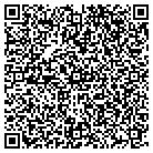 QR code with Northtown Bingo For Hadassah contacts