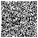 QR code with Coachman Inn contacts