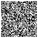 QR code with Gilcrest Sweet Shop contacts