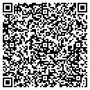 QR code with Apartment Store contacts