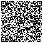 QR code with Drive Insurance-Progressive contacts