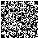 QR code with Quality Sorting & Assembly contacts