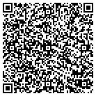 QR code with RTA-Greater Dayton Regional contacts