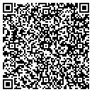 QR code with Boban Transport Inc contacts