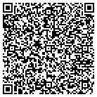 QR code with Project Management Consultants contacts