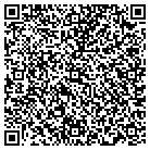 QR code with Pillar To Post Home Inspectn contacts