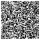 QR code with Quality Housekeeping contacts