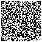 QR code with Midwest Centers LTD contacts