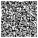 QR code with Terry's Auto Service contacts