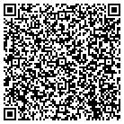 QR code with Automated Number Crunching contacts