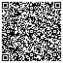 QR code with Picture That Pooch contacts