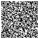 QR code with Joseph Giglio contacts