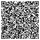 QR code with I Do Wholesale Bridal contacts