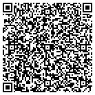 QR code with Brush In Hand Quality Painting contacts