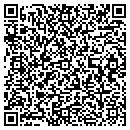QR code with Rittman Acres contacts