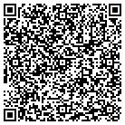 QR code with Central State University contacts