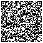 QR code with Michael B Zabell Inc contacts