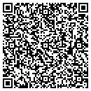 QR code with Roadrunners contacts
