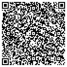 QR code with Lausin John J Charles U contacts