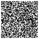 QR code with Mc Millen Woods Apartments contacts