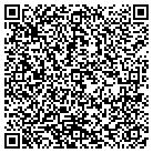 QR code with Franklin County Dog Warden contacts