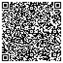 QR code with Haskell Homes Inc contacts