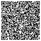 QR code with Millwork Design Solutions contacts