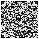 QR code with Skate Motors contacts